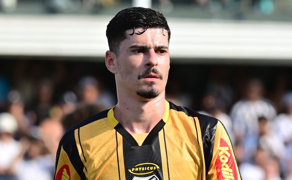 Presidente do Novorizontino cita as chances de Rômulo enfrentar o Palmeiras na decisão do Paulistão