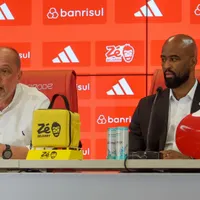 Lucas Veríssimo e +4: os cinco zagueiros que o Inter tentou na janela