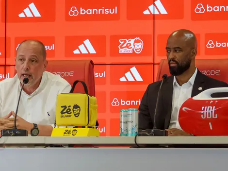 Lucas Veríssimo e +4: os cinco zagueiros que o Inter tentou na janela