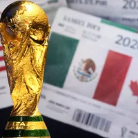 Copa do Mundo 2026: veja como comprar ingressos e valores