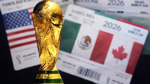 Foto gerada pela Inteligência Artificial