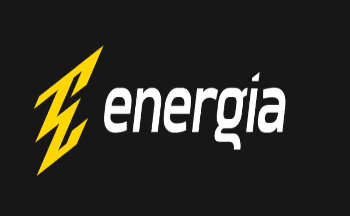Energia Bet é confiável? Confira a análise completa da plataforma