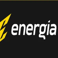 Energia Bet é confiável? Confira a análise completa da plataforma