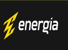 Energia Bet é confiável? Confira a análise completa da plataforma