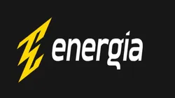 Energia Bet é confiável? Confira a análise completa da plataforma
