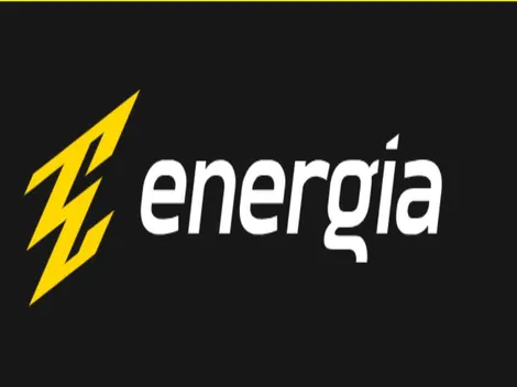 Energia Bet é confiável? Confira a análise completa da plataforma