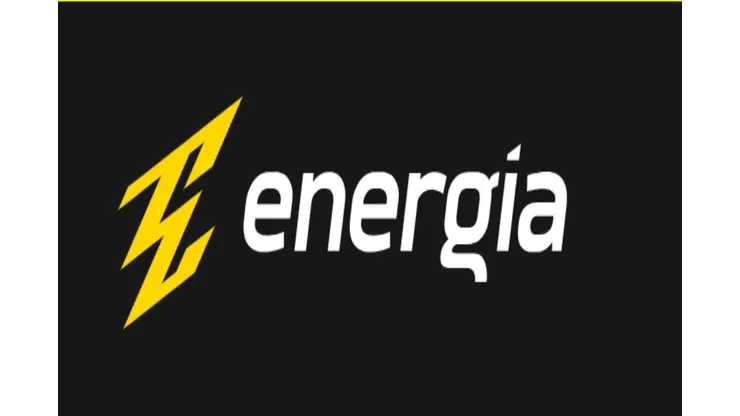 Energia Bet é confiável? Confira a análise completa da plataforma