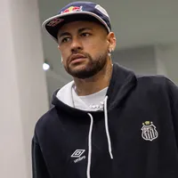 Ancelotti monitora Neymar e atacante pode estar na próxima convocação