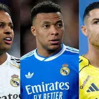 Estrelas sofrem lesão e podem perder a Copa do Mundo