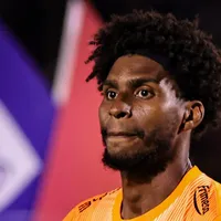 Corinthians mira R$ 121 milhões em Hugo Souza, alvo do Besiktas