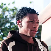 BAP toma mais uma decisão radical e vai liberar vários jogadores