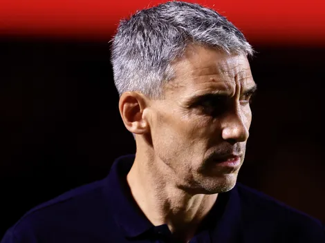 Santos aumentará cobrança em Vojvoda após chegada de reforços chegada de reforços