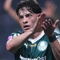 Atlético de Madrid insiste e deve voltar a consultar Giay