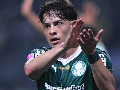 Atlético de Madrid insiste e deve voltar a consultar Giay