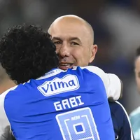 Leonardo Jardim aprova e Flamengo irá comprar novo centroavante