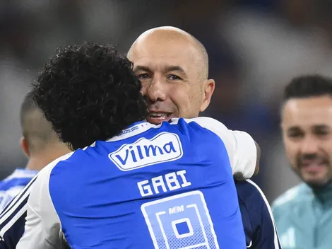 Leonardo Jardim aprova e Flamengo irá comprar novo centroavante