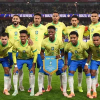 Brasil x França: amistoso decisivo antes da Copa do Mundo