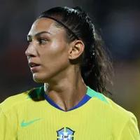 Onde assistir Brasil x Venezuela feminino em amistoso internacional