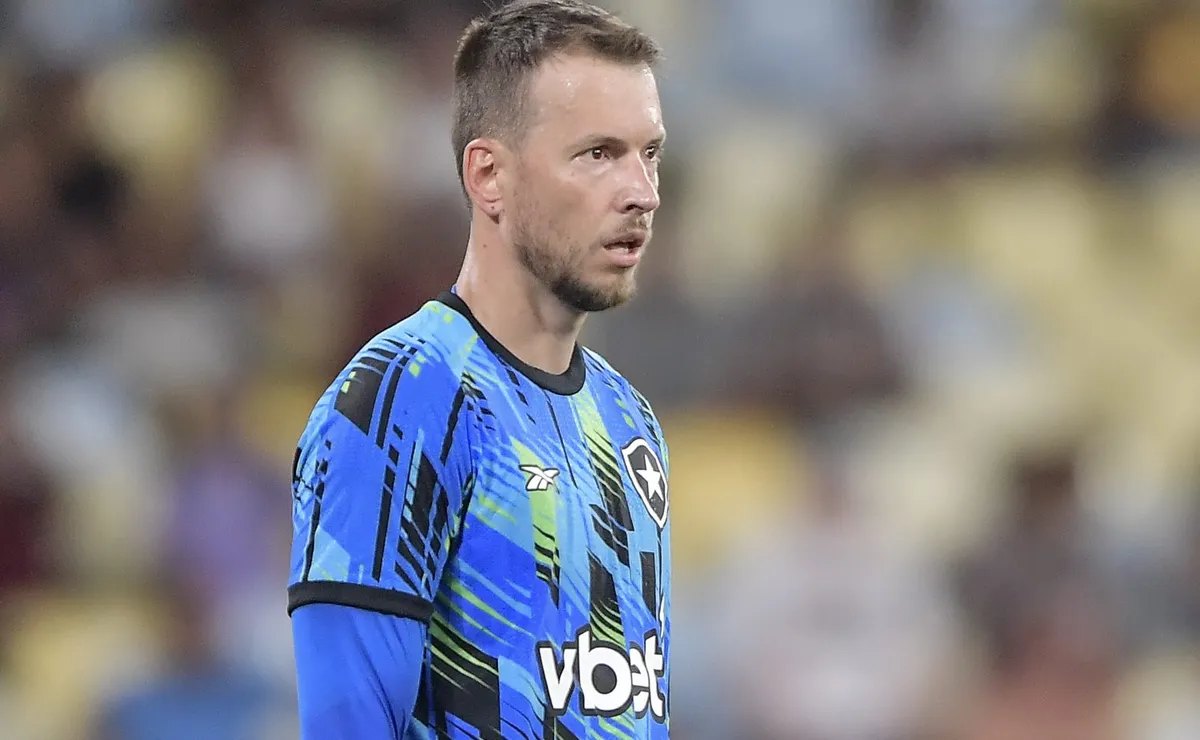 Contratação de Neto pelo Corinthians é considerada muito difícil por barreira financeira