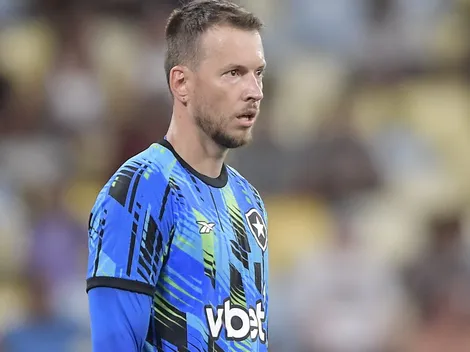 Contratação de Neto pelo Corinthians é considerada muito difícil