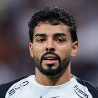 Matheus Bidu é alvo de interesse de times do exterior