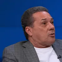 Luxemburgo analisa demissão de Filipe Luís e detona BAP