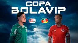 Seleção Paulista x Seleção Gaúcha: quem leva a melhor neste embate?