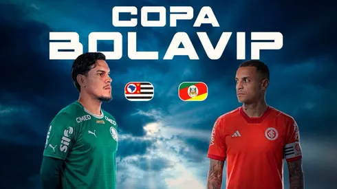 Seleção Paulista x Seleção Gaúcha: quem leva a melhor neste embate?