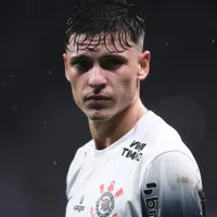 Arsenal tem otimismo para fechar com Breno Bidon