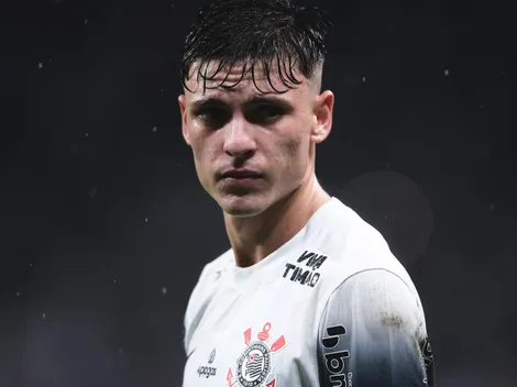 Arsenal tem otimismo para fechar com Breno Bidon