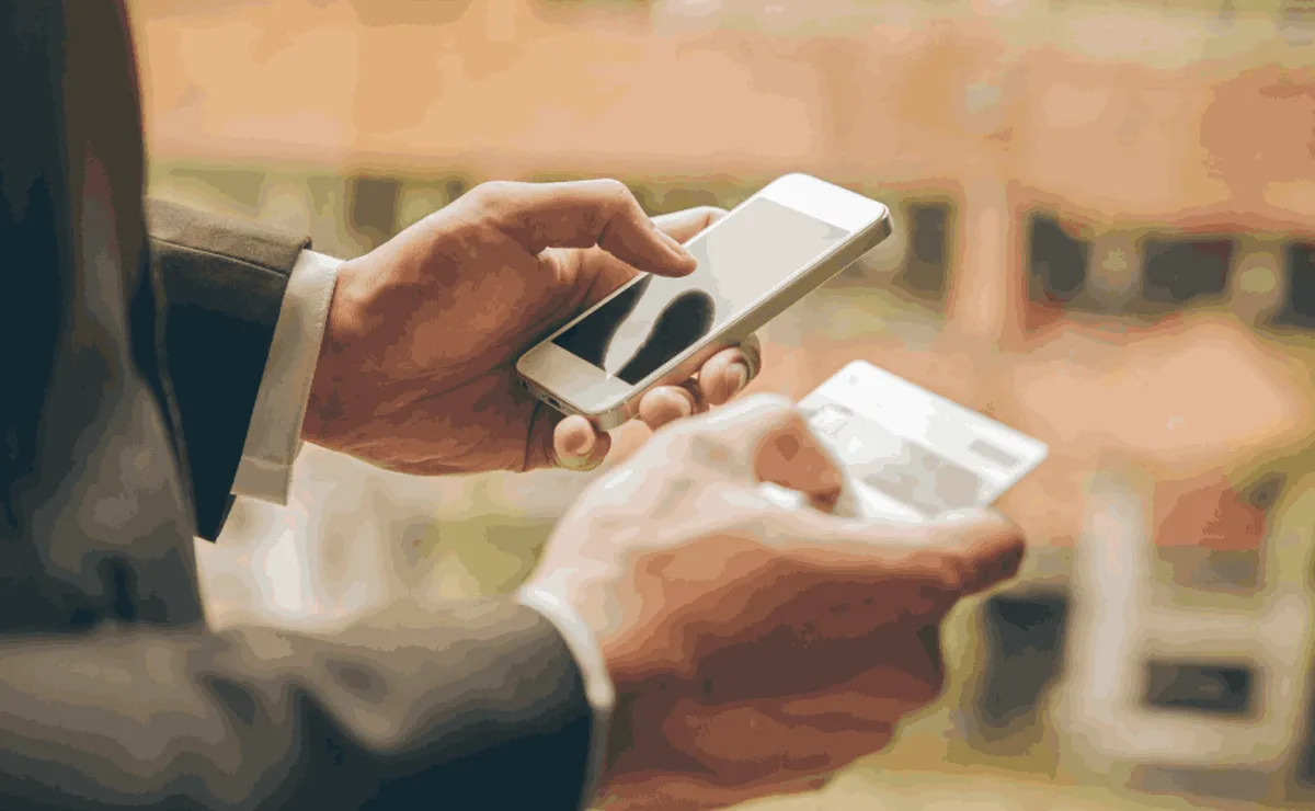 B3 no mercado de previsões: entenda como vai funcionar