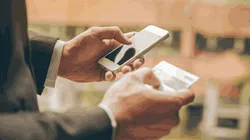 B3 no mercado de previsões: entenda como vai funcionar