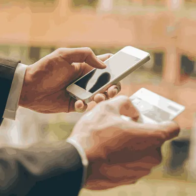 B3 no mercado de previsões: entenda como vai funcionar