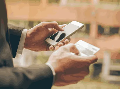 B3 no mercado de previsões: entenda como vai funcionar