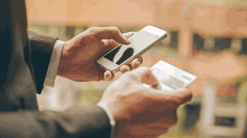 B3 no mercado de previsões: entenda como vai funcionar