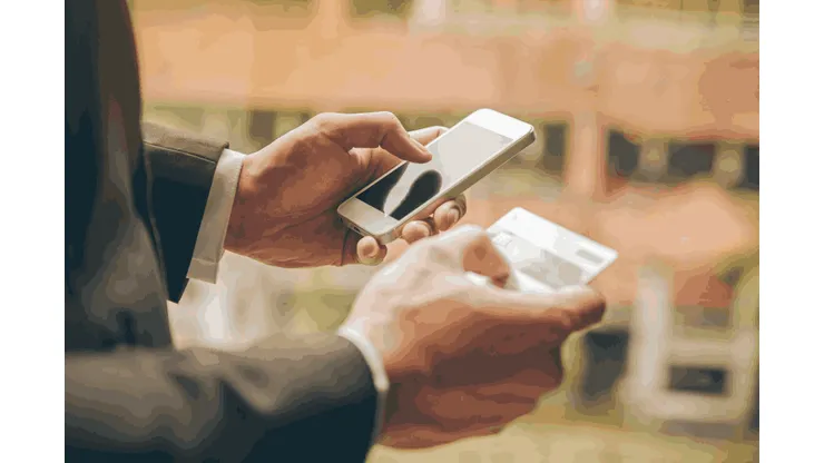 B3 no mercado de previsões: entenda como vai funcionar