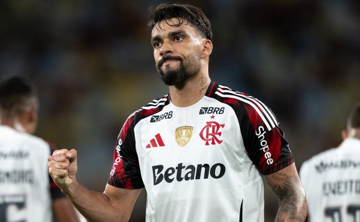 Flamengo investiu mais de R$ 300 milhões e fechou janela de transferência com apenas três reforços