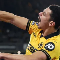 André, ex-Fluminese, recebe elogios na Premier League