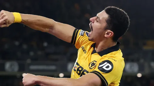 André, ex-Fluminese, recebe elogios na Premier League