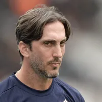 TJD-RJ denuncia Zubeldía, mas erro de digitação repercute