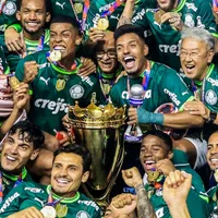 Grandes venceram 88,89% das finais contra menores no Paulistão