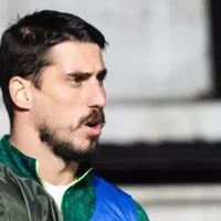 Mirassol confirma Gabriel Pires e supera investida da Portuguesa