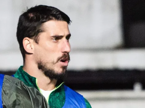 Mirassol confirma Gabriel Pires e supera investida da Portuguesa