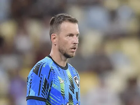 Negociação entre Neto e Corinthians trava