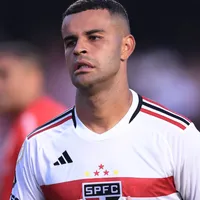 Fluminense acerta com Alisson para elevar poder defensivo em 30%