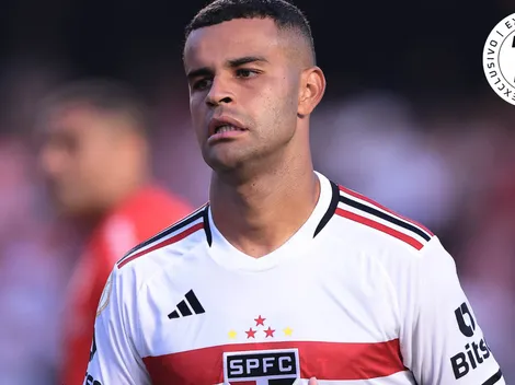 Fluminense acerta com Alisson para elevar poder defensivo em 30%