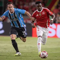 Internacional x Grêmio: IA prevê quem vencerá a final do Gauchão