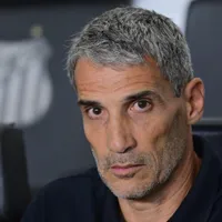 Santos ganha reforços após registro no BID