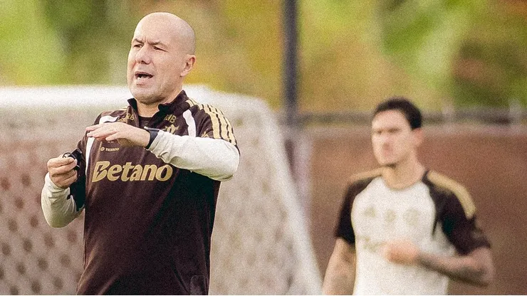 ESTREIA DEFINIDA! Saiba quando Léo Jardim deve começar sua passagem pelo Flamengo