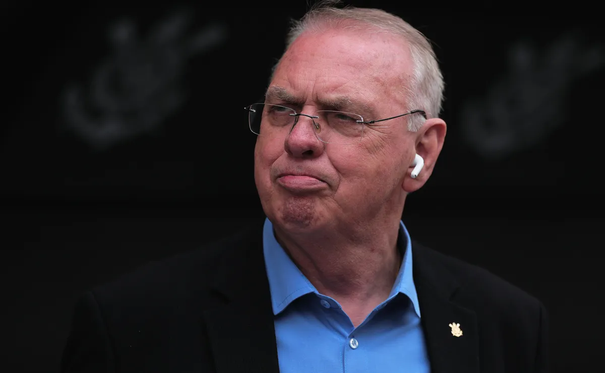 Corinthians avança para quitar dívida milionária com Talleres e surpreende com acordo após pressão da FIFA